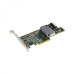 Broadcom 9361-8i 2G