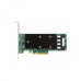 Broadcom 9400-16i
