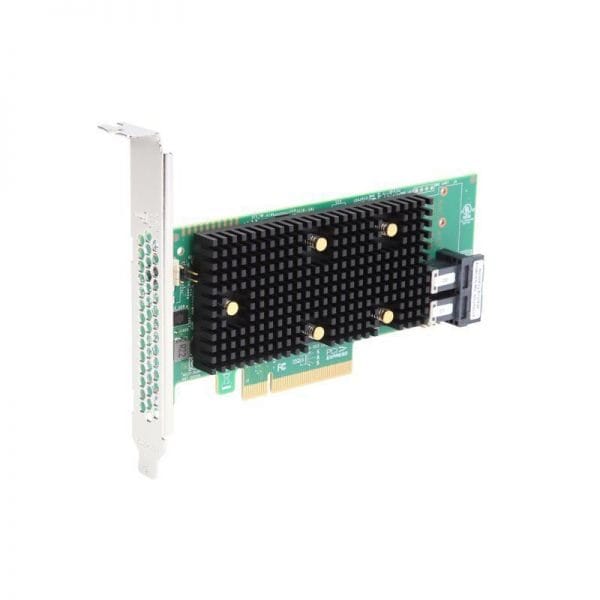 Broadcom 9440-8i