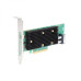 Broadcom 9440-8i