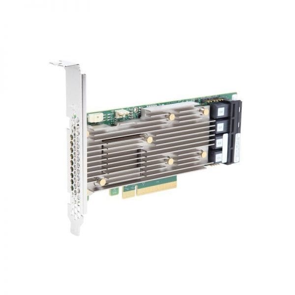 Broadcom 9460-16i