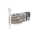 Broadcom 9460-16i