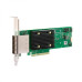 Broadcom 9500-16e