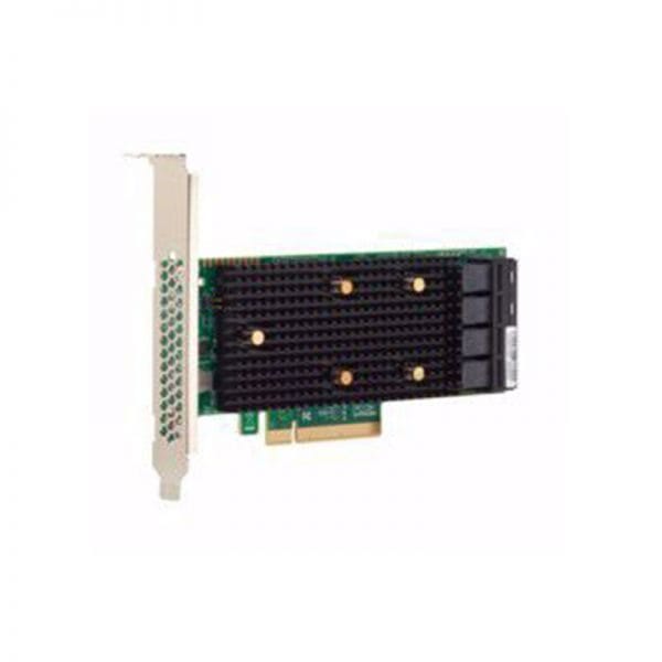 Broadcom 9500-16i