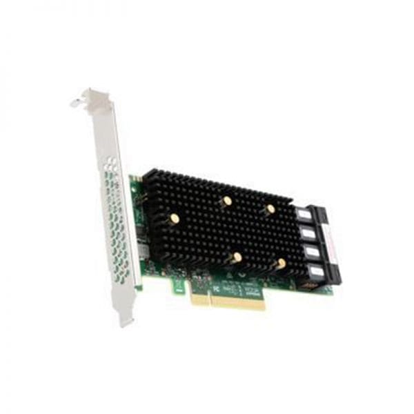 Broadcom 9500-8e