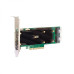 Broadcom 9560-16i