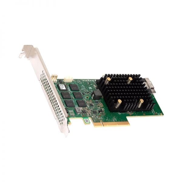 Broadcom 9560-8i