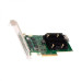 Broadcom 9560-8i