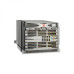 Broadcom Brocade X6-4