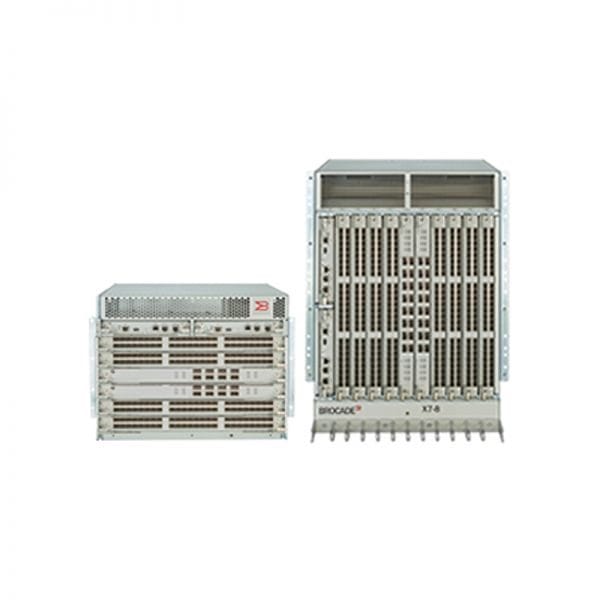 Broadcom Brocade X7-4