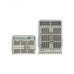 Broadcom Brocade X7-8