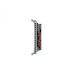 Broadcom FC16-64 Blade