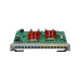 Broadcom FC32-64 Blade