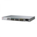 Broadcom G610
