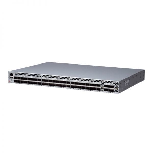 Broadcom G620