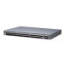 Broadcom G620
