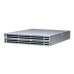 Broadcom G630