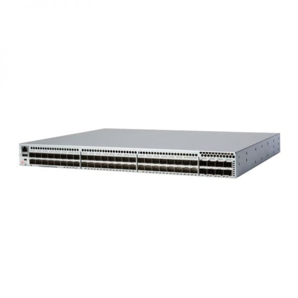 Broadcom G720