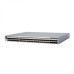 Broadcom G720