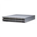 Broadcom G730