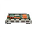 Broadcom SX6 Extension Blade