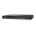 Cisco C1-WS3650-48FQ/K9