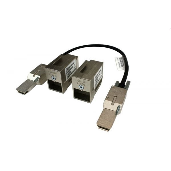 Cisco C3650-STACK-KIT=
