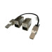 Cisco C3650-STACK-KIT=