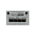 Cisco C3850-NM-2-10G