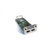 Cisco К3850-НМ-2-40Г