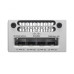 Cisco C3850-NM-4-10G