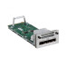 Cisco C3850-NM-4-1G