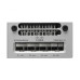 Cisco C3850-NM-4-1G