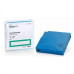 HPE C7975AN