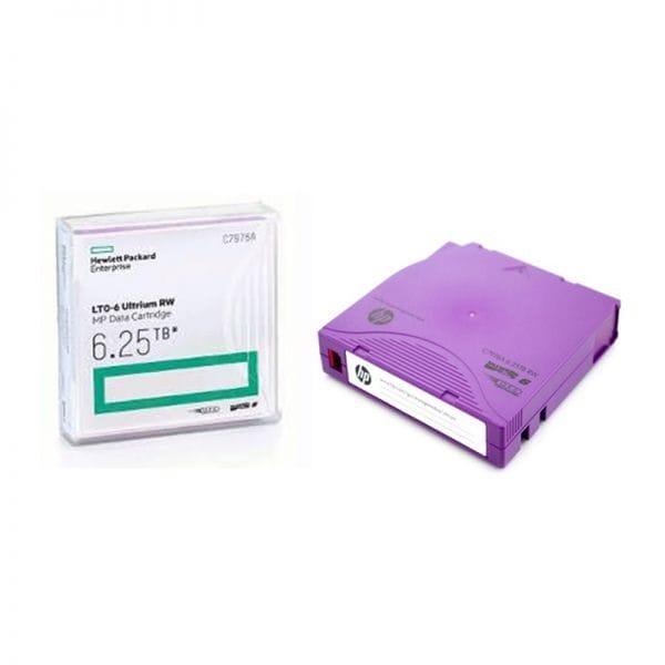 HPE C7976AN