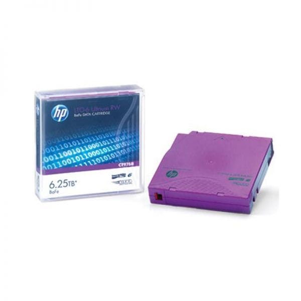 HPE C7976BL