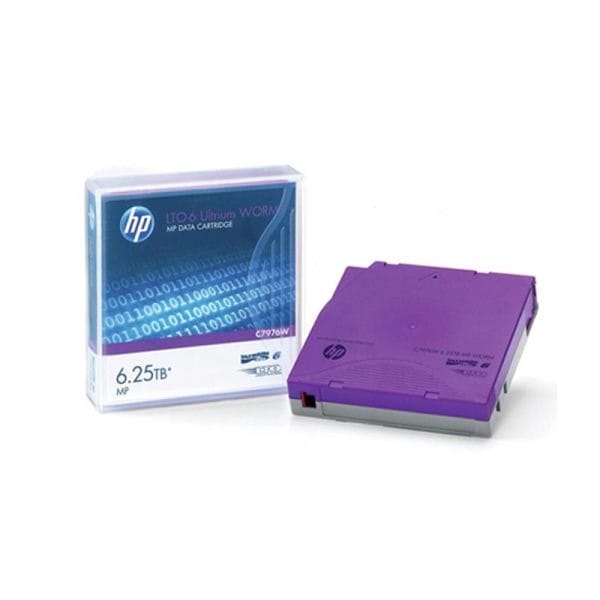 HPE C7976WL