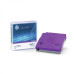 HPE C7976WL