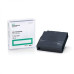 HPE C7977AN
