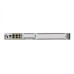 Cisco C8300-1N1S-4T2X