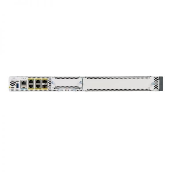 Cisco C8300-1N1S-6T
