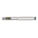 Cisco C8300-1N1S-6T