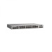 Cisco C9200L-48PL-4G-E