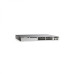 Cisco C9300-24H-A