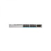Cisco C9300-24H-E