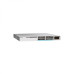Cisco C9300-24P-M