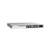 Cisco C9300-24T-M