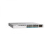Cisco C9300-24U-A-UL