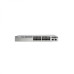 Cisco C9300-24U-E-UL