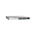 Cisco C9300-24U-M